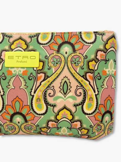 ETRO Accessori 0156900240032