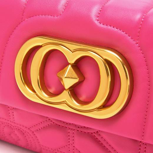 LA CARRIE 131P-BA-205-LEA