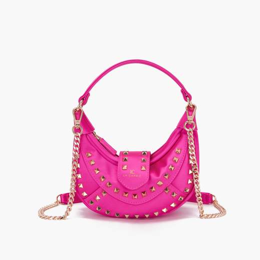 LA CARRIE 141M-PS-561-SIS