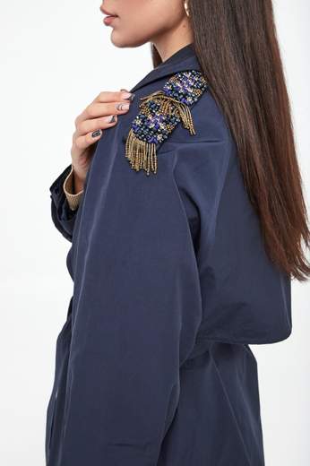 ERMANNO SCERVINO - FIRENZE D46ED023EU2