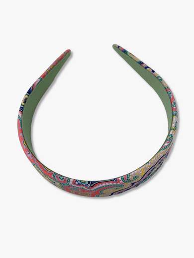 ETRO Accessori 0220000110036