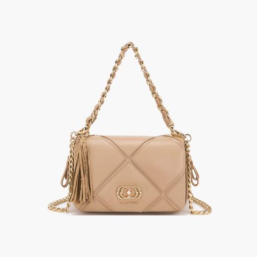 LA CARRIE 151M-BZ-281-SYN