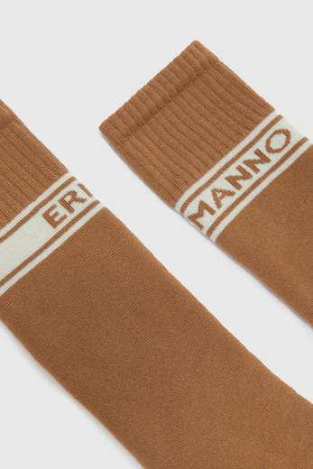 ERMANNO SCERVINO - FIRENZE D43EV004EL6