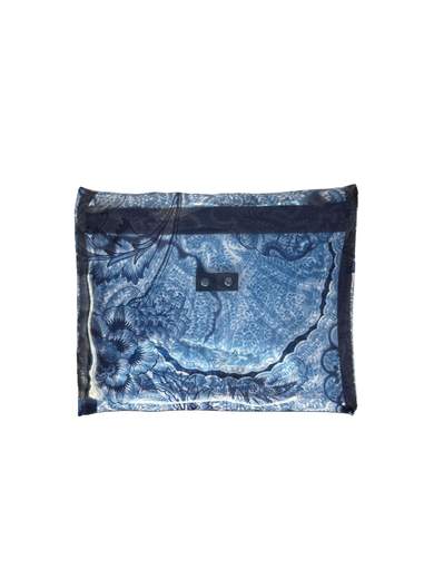 ETRO Accessori Trousse Busta PVC