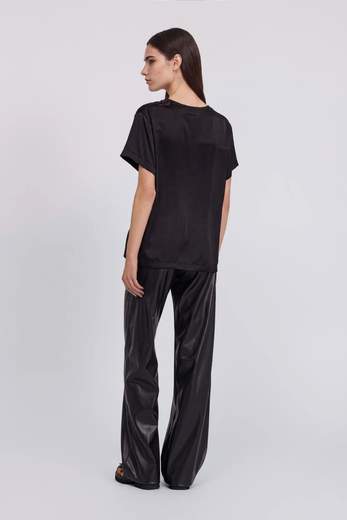 ERMANNO SCERVINO - FIRENZE D49EL017EL0