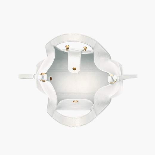 LA CARRIE 141P-CB-190-TBL