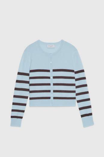 ERMANNO SCERVINO - FIRENZE D47EN034BE59