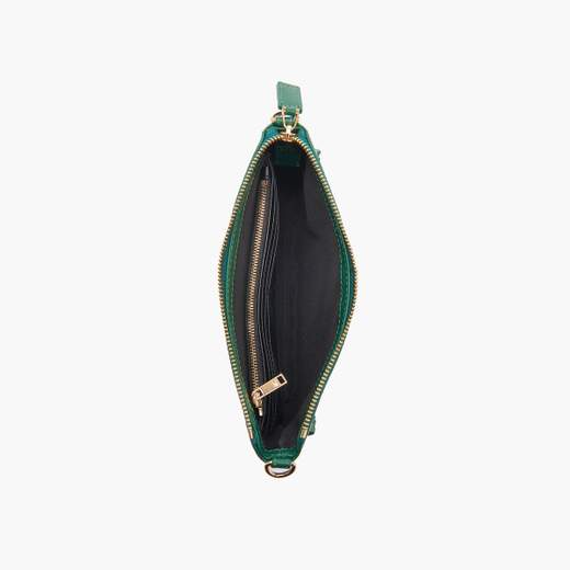 LA CARRIE 122P-AA-100-TBL