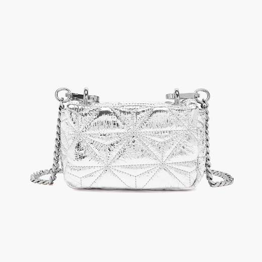 LA CARRIE 131P-BX-333-LAM