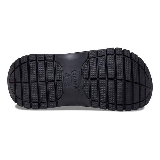 Crocs CR207988