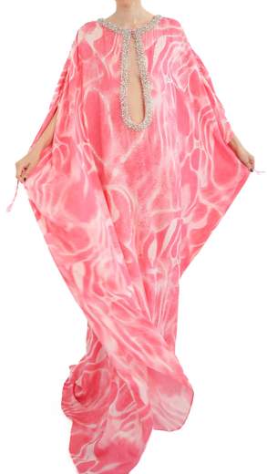 MIRIAM STELLA MS2615