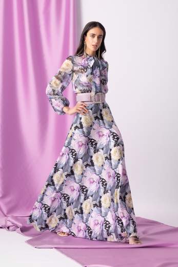 Giada Curti GCR25KC185C10