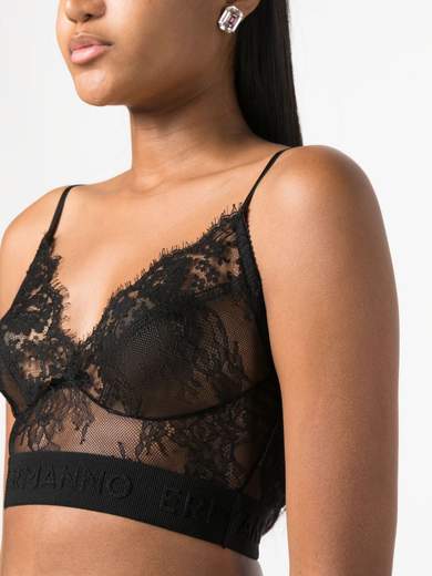 ERMANNO SCERVINO - FIRENZE D43EL012ER0