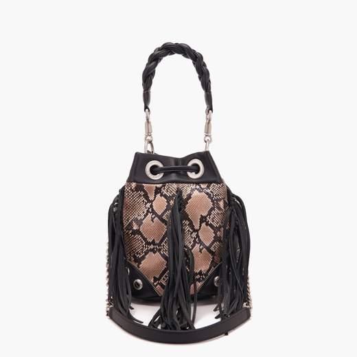 LA CARRIE 142C-EM-902-SYN