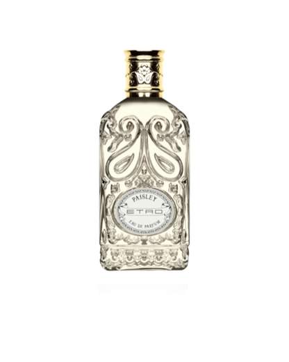 ETRO Profumi PAISLEY SETA
