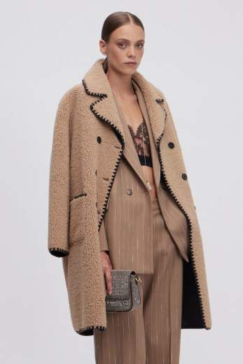 ERMANNO SCERVINO - FIRENZE D47ED060E99