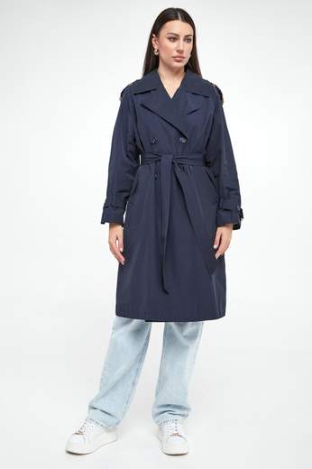 ERMANNO SCERVINO - FIRENZE D46ED023EU2