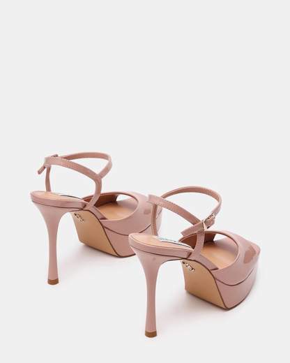 STEVE MADDEN SMSREKINDLE-150