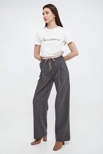 ERMANNO SCERVINO - FIRENZE D45EP061ER3