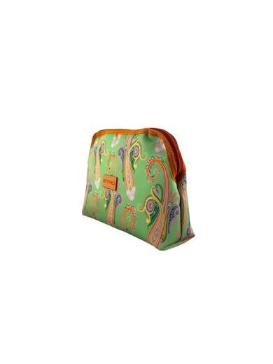 ETRO Accessori UCAA0010