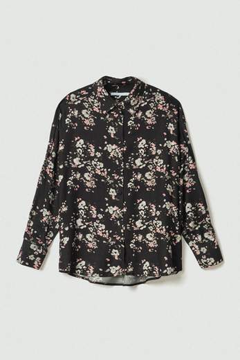 Mar de Margaritas MMABW01035