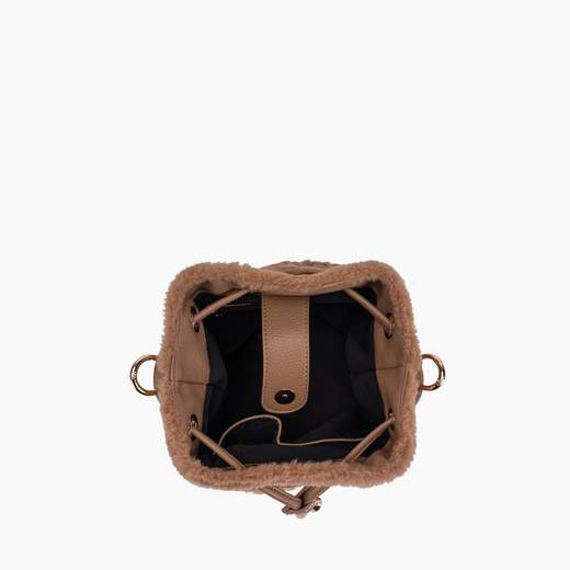 LA CARRIE 152M-EM-306-TBS