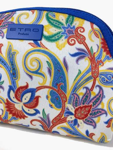 ETRO Accessori 0130200240033