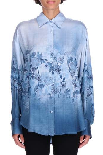 ERMANNO SCERVINO - FIRENZE D48EK015EC2