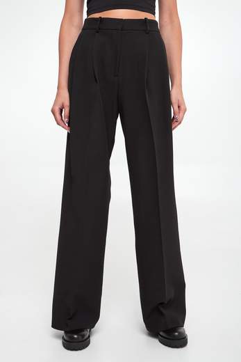 ERMANNO SCERVINO - FIRENZE D45EP006E28