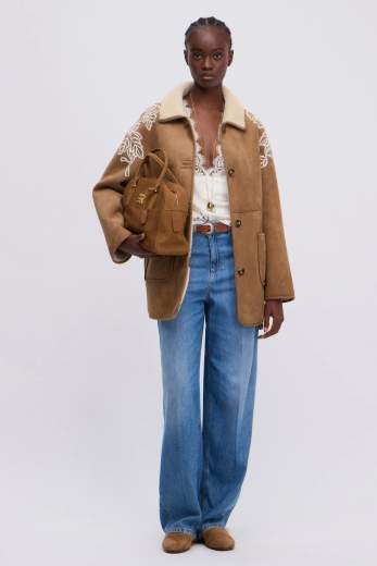 ERMANNO SCERVINO - FIRENZE D47ED062E5A