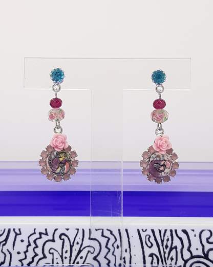 ETRO Accessori 59346355