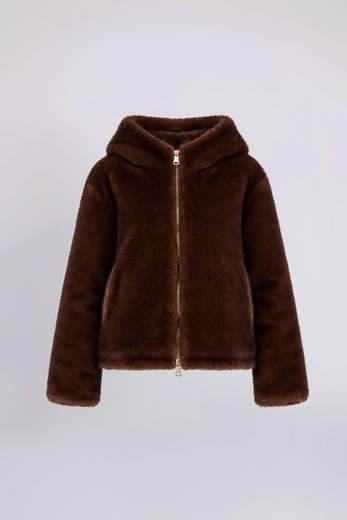 ERMANNO SCERVINO - FIRENZE D49ED066E93