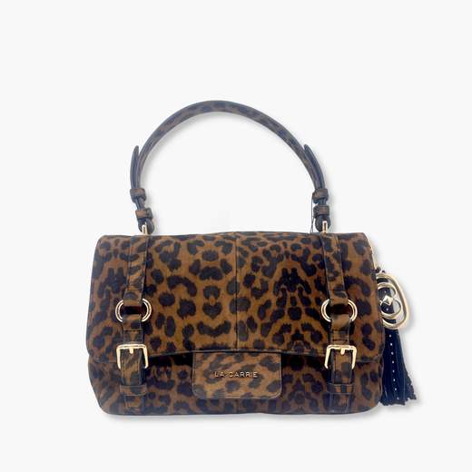 LA CARRIE 152P-XB-168-SUE