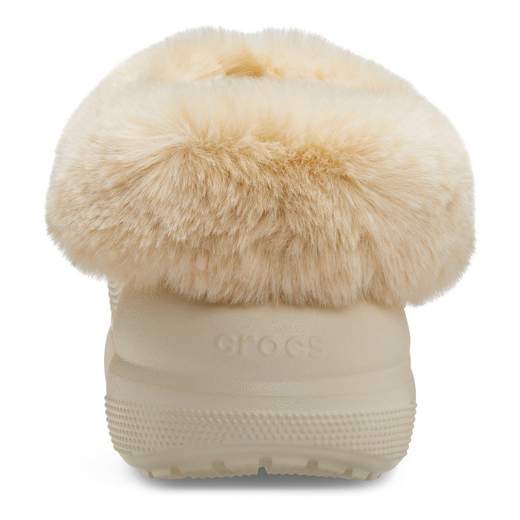 Crocs CR208446
