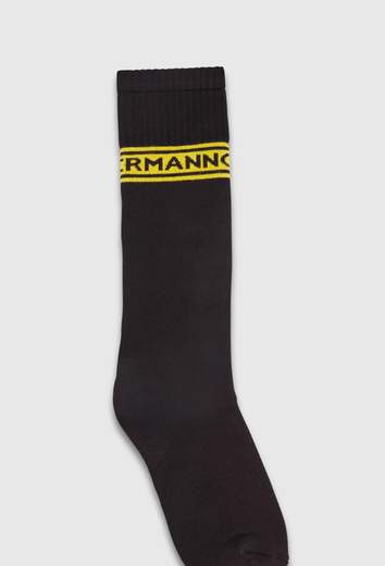 ERMANNO SCERVINO - FIRENZE D43EV004EL6