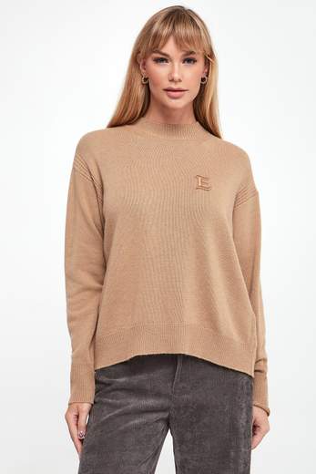 ERMANNO SCERVINO - FIRENZE D45EM053APE53