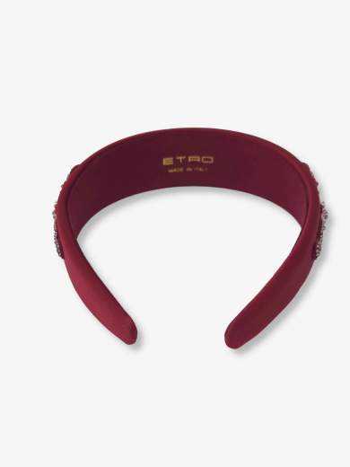 ETRO Accessori UCBD0003