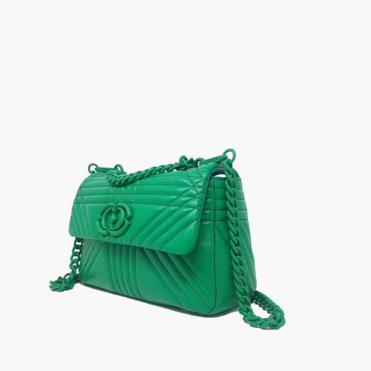 LA CARRIE 141P-BA-111-LEA