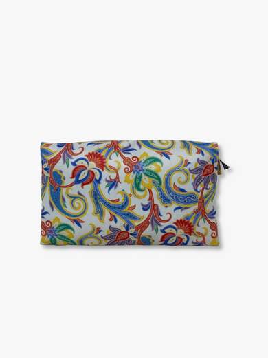 ETRO Accessori 0035200240033