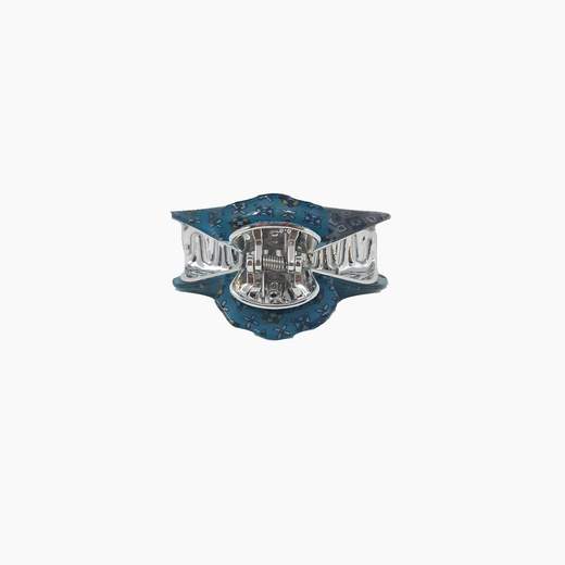 ETRO Accessori 0247700250020