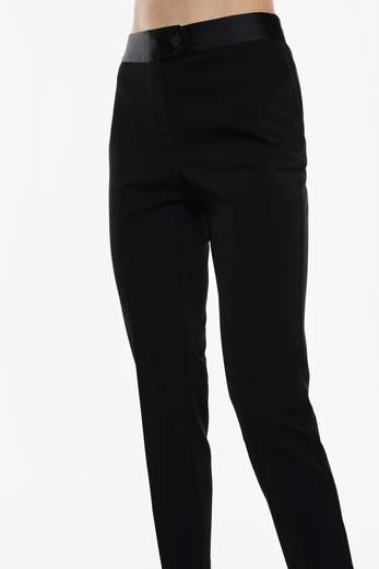 IMPERIAL TAILLEUR Sto