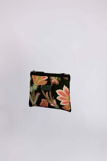 ETRO Accessori UCAD0001_C262