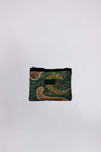 ETRO Accessori UCAD0001_C262