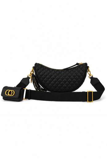 LA CARRIE 162M-ML-372-ECO