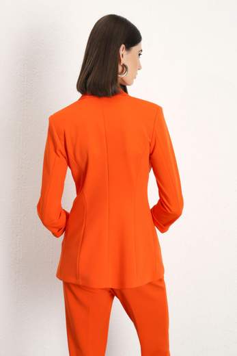 IMPERIAL TAILLEUR Lgo