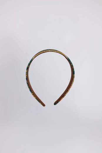ETRO Accessori UCBC0004_C262