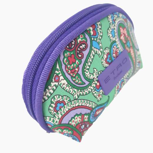 ETRO Accessori 0143000240022