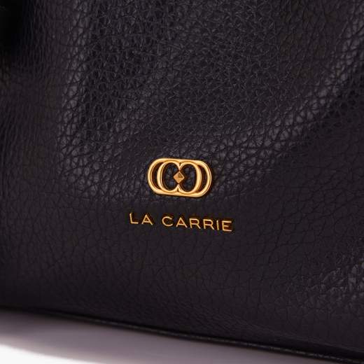 LA CARRIE 151M-MG-270-TBS