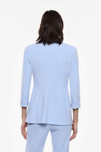 IMPERIAL TAILLEUR Lgo