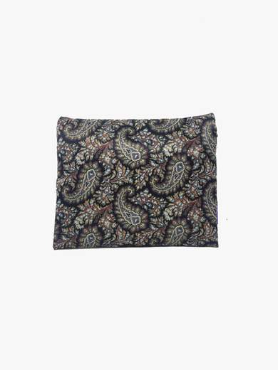 ETRO Accessori 0287400240096